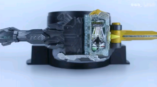 (国语)冰狮子(小极制作) (国语)冰狮子(小极制作)