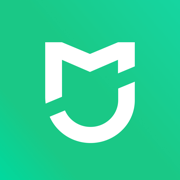 米家安卓手机版