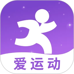 免费走路计步器