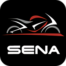 sena motorcycles最新版