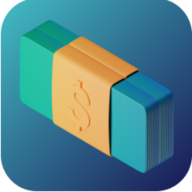 商业帝国富人货币反加 1.25.02最新版