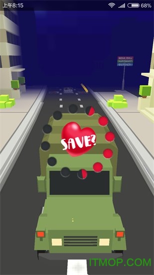 超级英雄礼包 超级英雄礼包