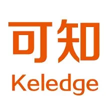 可知(阅读平台) v3.1.2 安卓版