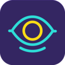 塔罗牌情感问答