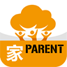 移动家园