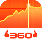 360股票
