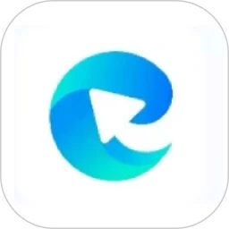 夸夸免费浏览器