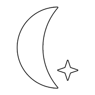 CF.lumen(手机屏幕色温调节)V3.52 安卓汉化版