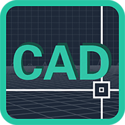 手机CAD快速看图