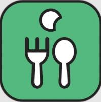 BMI体重记录器APP v3.2.1 最新安卓版