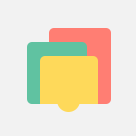 小米刷门卡(小米钱 包)