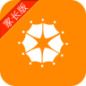 PC 校园