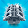 汽车公司大亨无限研究点 v1.9.8