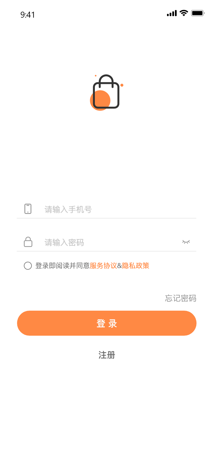丽质优选 丽质优选