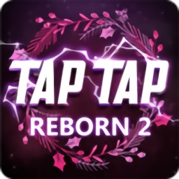 TapTapReborn2:PopularSongs