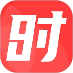 时政连连看