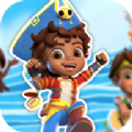 海洋圣地亚哥丛林冒险软件版