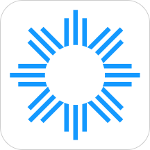 智慧工程管理平台系统