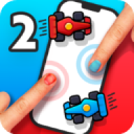 双人游戏：挑战