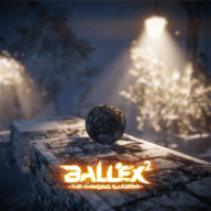 Ballex²