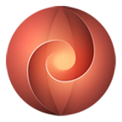 高清高尔夫频道