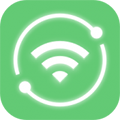 WiFi共享畅连 安卓版v1.0.0