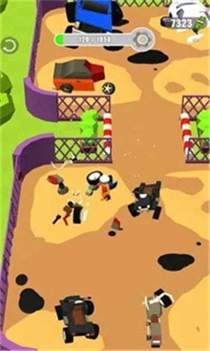 回收大师免费版