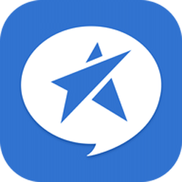 l8star智能手环app