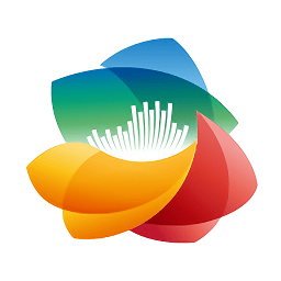 expo2019北京世园会