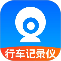 行车记录仪AI