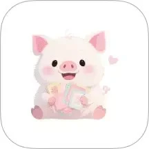 爱笔画师