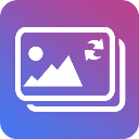 照片恢复精灵(数据恢复软件) v1.3.88 安卓版