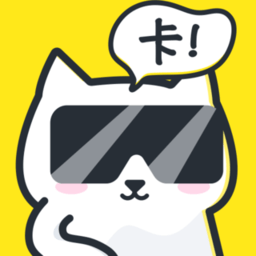 vcoser凹凸世界苹果版