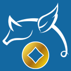 从业人员APP省域系统