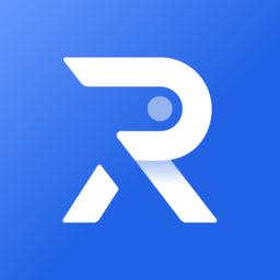 rms robot智能畜牧巡检机器人app