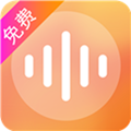 视频降噪 安卓版v4