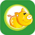 养猪宝 免费安卓版v1.8.4