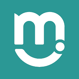 满集网业务员系统