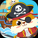 儿童益智学汽车