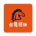赤兔视频纯净版 精简版v1.1.7