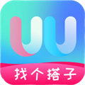 UU人脉圈APP 最新版v1.0.7