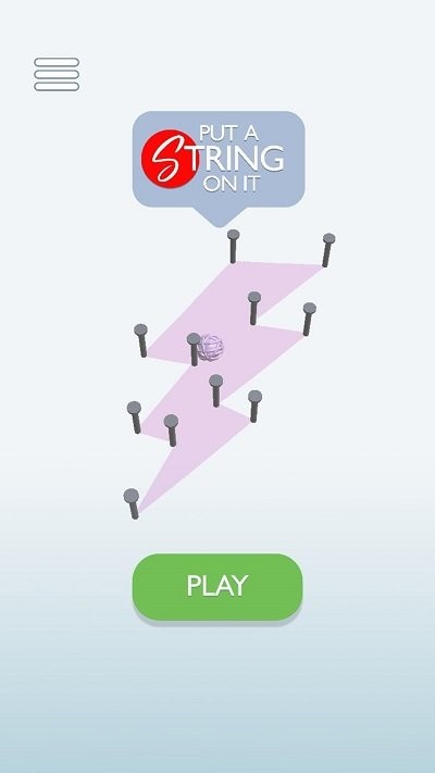 Put a String on It(把绳子系上手游)