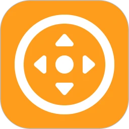 全能遥控器通用