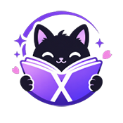 VeneraX开源版app最新版本下载v2.1.9 安卓版
