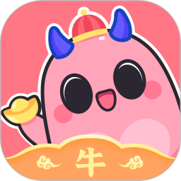 小精灵美化苹果版