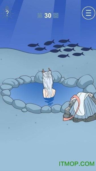 我只是想睡个觉免广告无限提示版