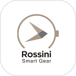 罗西尼智能穿戴