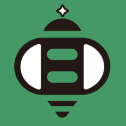 嗡嗡优课最新版