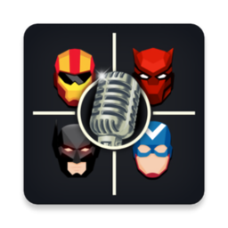 超级变声器软件