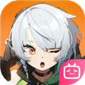 绝区零bilibili服下载最新版 安卓版v1.0.0